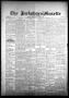 Newspaper: The Jacksboro Gazette (Jacksboro, Tex.), Vol. 54, No. 13, Ed. 1 Thurs…