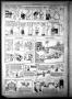 Thumbnail image of item number 2 in: 'The Jacksboro Gazette (Jacksboro, Tex.), Vol. 53, No. 19, Ed. 1 Thursday, October 6, 1932'.