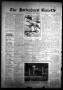Newspaper: The Jacksboro Gazette (Jacksboro, Tex.), Vol. 54, No. 9, Ed. 1 Thursd…