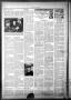 Thumbnail image of item number 2 in: 'The Jacksboro Gazette (Jacksboro, Tex.), Vol. 63, No. 9, Ed. 1 Thursday, July 30, 1942'.