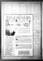 Thumbnail image of item number 4 in: 'The Jacksboro Gazette (Jacksboro, Tex.), Vol. 63, No. 9, Ed. 1 Thursday, July 30, 1942'.