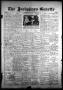 Newspaper: The Jacksboro Gazette (Jacksboro, Tex.), Vol. 54, No. 4, Ed. 1 Thursd…