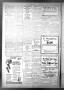 Thumbnail image of item number 4 in: 'The Jacksboro Gazette (Jacksboro, Tex.), Vol. 63, No. 23, Ed. 1 Thursday, November 5, 1942'.