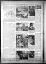 Thumbnail image of item number 2 in: 'The Jacksboro Gazette (Jacksboro, Tex.), Vol. 63, No. 25, Ed. 1 Thursday, November 19, 1942'.