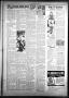 Thumbnail image of item number 3 in: 'The Jacksboro Gazette (Jacksboro, Tex.), Vol. 63, No. 25, Ed. 1 Thursday, November 19, 1942'.