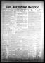 Newspaper: The Jacksboro Gazette (Jacksboro, Tex.), Vol. 53, No. 13, Ed. 1 Thurs…