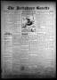 Newspaper: The Jacksboro Gazette (Jacksboro, Tex.), Vol. 53, No. 44, Ed. 1 Thurs…