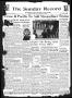 Newspaper: The Sunday Record (Mineola, Tex.), Vol. 15, No. 47, Ed. 1 Sunday, Feb…