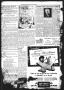 Thumbnail image of item number 2 in: 'The Sunday Record (Mineola, Tex.), Vol. 15, No. 39, Ed. 1 Sunday, December 24, 1944'.