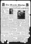 Newspaper: The Mineola Monitor (Mineola, Tex.), Vol. 69, No. 37, Ed. 1 Thursday,…