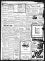 Thumbnail image of item number 3 in: 'The Sunday Record (Mineola, Tex.), Vol. 16, No. 4, Ed. 1 Sunday, April 22, 1945'.