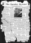 Newspaper: The Sunday Record (Mineola, Tex.), Vol. 15, No. 41, Ed. 1 Sunday, Jan…