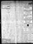 Thumbnail image of item number 2 in: 'The Houston Post. (Houston, Tex.), Vol. 22, Ed. 1 Wednesday, September 19, 1906'.