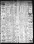 Thumbnail image of item number 3 in: 'The Houston Post. (Houston, Tex.), Vol. 22, Ed. 1 Wednesday, September 19, 1906'.