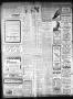 Thumbnail image of item number 4 in: 'The Houston Post. (Houston, Tex.), Vol. 22, Ed. 1 Wednesday, September 19, 1906'.