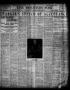 Newspaper: The Houston Post. (Houston, Tex.), Vol. 20, No. 129, Ed. 1 Thursday, …