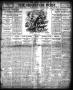 Newspaper: The Houston Post. (Houston, Tex.), Vol. 22, Ed. 1 Sunday, July 8, 1906