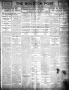 Newspaper: The Houston Post. (Houston, Tex.), Vol. 22, Ed. 1 Tuesday, April 2, 1…