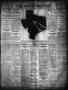 Newspaper: The Houston Post. (Houston, Tex.), Vol. 22, Ed. 1 Thursday, February …