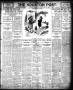 Newspaper: The Houston Post. (Houston, Tex.), Vol. 22, Ed. 1 Saturday, July 21, …