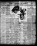 Newspaper: The Houston Post. (Houston, Tex.), Vol. 20, No. 39, Ed. 1 Saturday, M…
