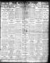 Primary view of The Houston Post. (Houston, Tex.), Vol. 22, Ed. 1 Wednesday, July 25, 1906