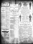 Thumbnail image of item number 2 in: 'The Houston Post. (Houston, Tex.), Vol. 22, Ed. 1 Sunday, March 24, 1907'.