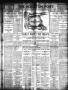 Newspaper: The Houston Post. (Houston, Tex.), Vol. 22, Ed. 1 Saturday, October 6…