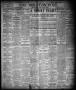 Newspaper: The Houston Post. (Houston, Tex.), Vol. 19, No. 331, Ed. 1 Tuesday, M…