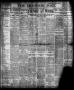 Thumbnail image of item number 1 in: 'The Houston Post. (Houston, Tex.), Vol. 20, No. 111, Ed. 1 Sunday, July 24, 1904'.
