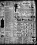 Thumbnail image of item number 3 in: 'The Houston Post. (Houston, Tex.), Vol. 20, No. 111, Ed. 1 Sunday, July 24, 1904'.