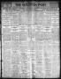 Primary view of The Houston Post. (Houston, Tex.), Vol. 22, Ed. 1 Tuesday, September 25, 1906