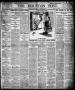 Newspaper: The Houston Post. (Houston, Tex.), Vol. 19, No. 244, Ed. 1 Saturday, …