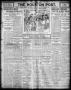 Thumbnail image of item number 1 in: 'The Houston Post. (Houston, Tex.), Vol. 22, Ed. 1 Monday, December 24, 1906'.