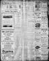Thumbnail image of item number 4 in: 'The Houston Post. (Houston, Tex.), Vol. 22, Ed. 1 Monday, December 24, 1906'.