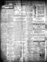 Thumbnail image of item number 2 in: 'The Houston Post. (Houston, Tex.), Vol. 23, Ed. 1 Thursday, April 18, 1907'.