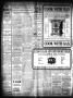 Thumbnail image of item number 4 in: 'The Houston Post. (Houston, Tex.), Vol. 23, Ed. 1 Thursday, April 18, 1907'.