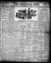 Newspaper: The Houston Post. (Houston, Tex.), Vol. 20, No. 31, Ed. 1 Friday, May…