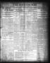 Thumbnail image of item number 1 in: 'The Houston Post. (Houston, Tex.), Vol. 20, No. 228, Ed. 1 Saturday, October 29, 1904'.