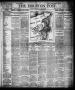 Thumbnail image of item number 1 in: 'The Houston Post. (Houston, Tex.), Vol. 20, No. 5, Ed. 1 Sunday, April 10, 1904'.