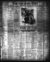 Newspaper: The Houston Post. (Houston, Tex.), Vol. 21, No. 25, Ed. 1 Sunday, Apr…