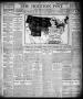 Newspaper: The Houston Post. (Houston, Tex.), Vol. 20, No. 3, Ed. 1 Friday, Apri…