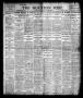 Newspaper: The Houston Post. (Houston, Tex.), Vol. 20, No. 41, Ed. 1 Monday, May…