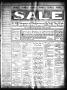 Thumbnail image of item number 3 in: 'The Houston Post. (Houston, Tex.), Vol. 23, Ed. 1 Sunday, May 5, 1907'.