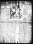 Newspaper: The Houston Post. (Houston, Tex.), Vol. 23, Ed. 1 Sunday, May 5, 1907