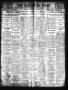 Primary view of The Houston Post. (Houston, Tex.), Vol. 22, Ed. 1 Thursday, October 25, 1906