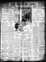 Newspaper: The Houston Post. (Houston, Tex.), Vol. 23, Ed. 1 Wednesday, June 26,…