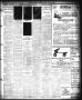 Thumbnail image of item number 3 in: 'The Houston Post. (Houston, Tex.), Vol. 20, No. 317, Ed. 1 Thursday, January 26, 1905'.