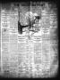Primary view of The Houston Post. (Houston, Tex.), Vol. 22, Ed. 1 Tuesday, March 5, 1907