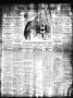 Newspaper: The Houston Post. (Houston, Tex.), Vol. 23, Ed. 1 Sunday, October 6, …